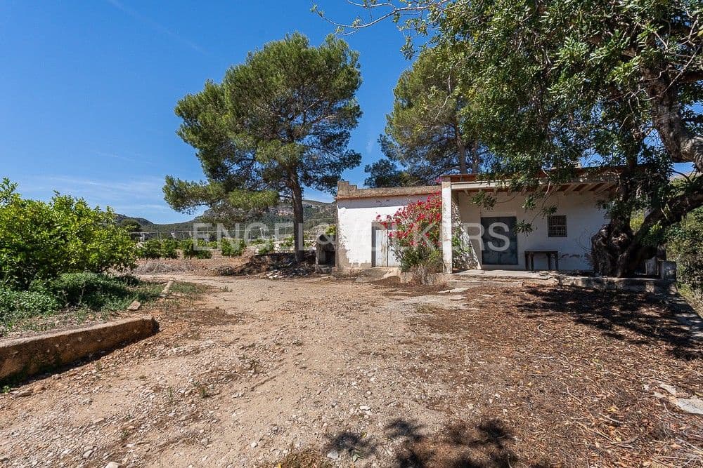 Building Plot for sale in Palma de Gandia - € 130,000 (Ref: 9079885)