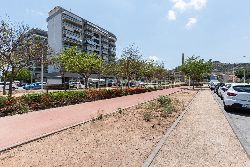 Byggetomt til salgs i Sagunto / Sagunt - € 1 680 000 (Ref: 9079886)