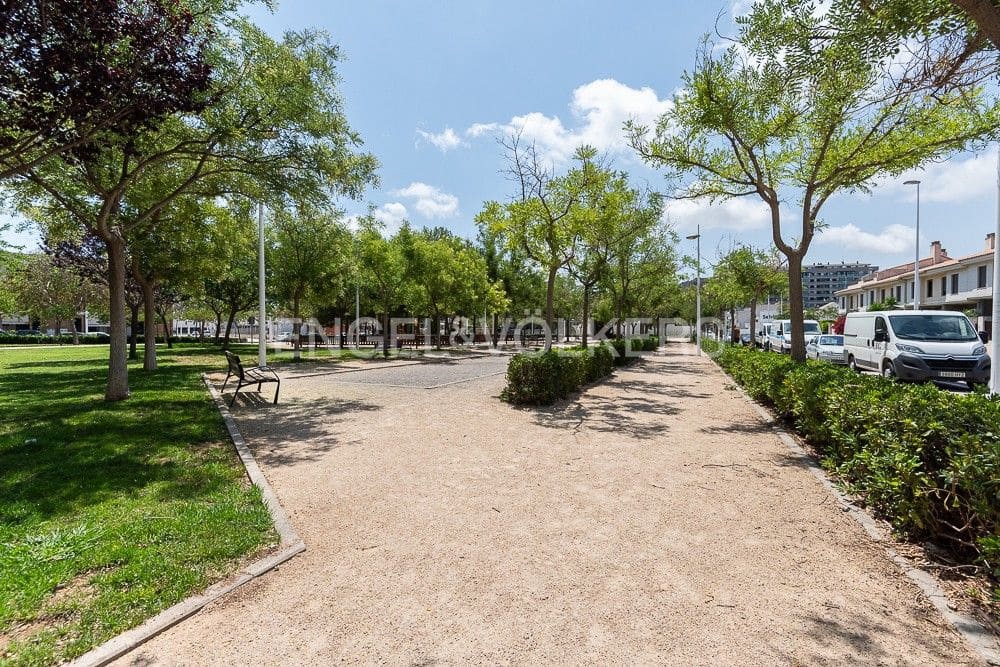 Byggetomt til salgs i Sagunto / Sagunt - € 1 680 000 (Ref: 9079886)