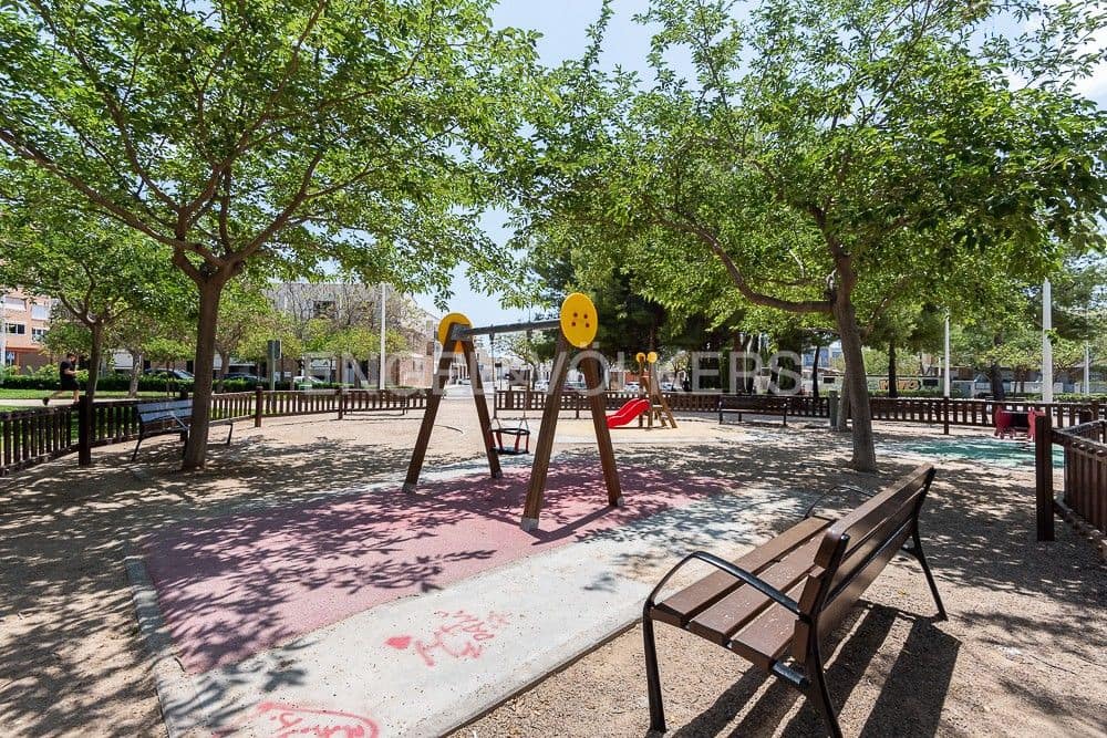 Byggetomt til salgs i Sagunto / Sagunt - € 1 680 000 (Ref: 9079886)