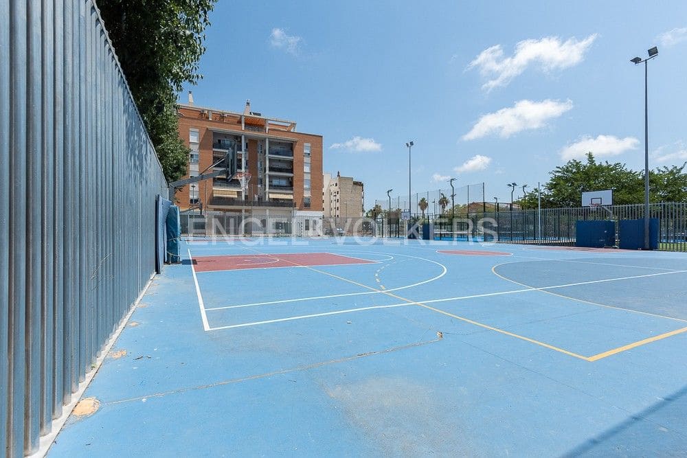 Byggetomt til salgs i Sagunto / Sagunt - € 1 680 000 (Ref: 9079886)