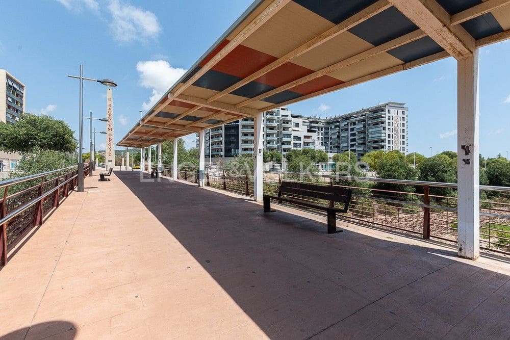Byggetomt til salgs i Sagunto / Sagunt - € 1 680 000 (Ref: 9079886)