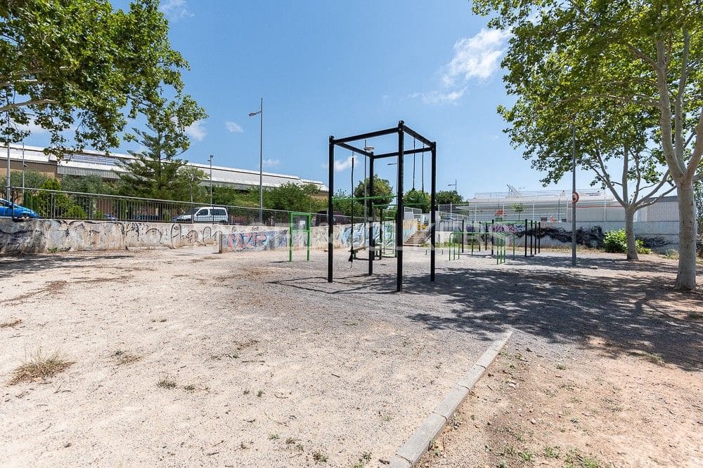 Byggetomt til salgs i Sagunto / Sagunt - € 1 680 000 (Ref: 9079886)