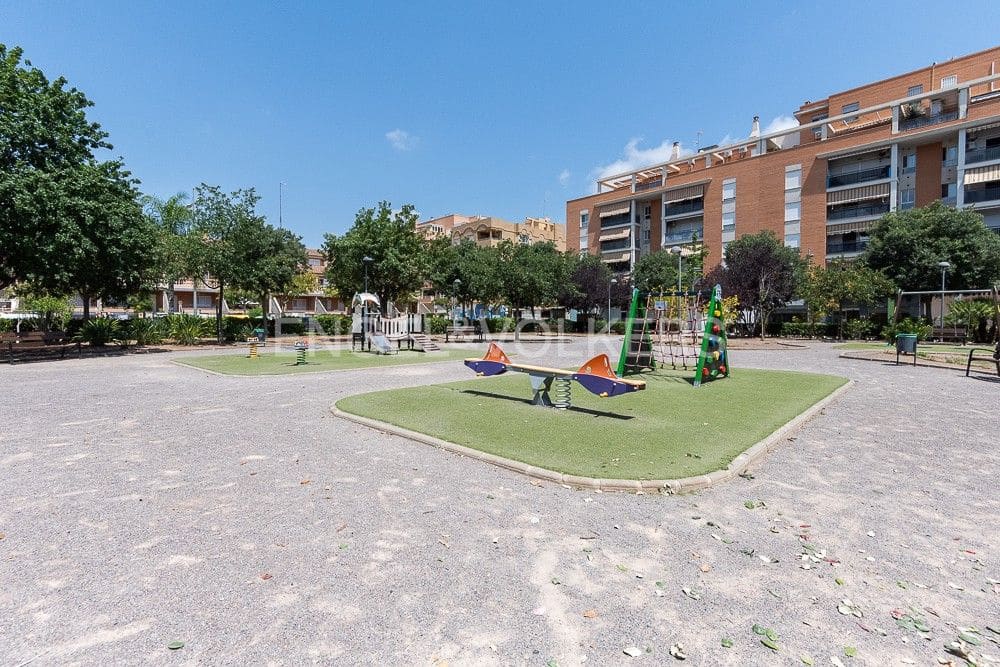 Byggetomt til salgs i Sagunto / Sagunt - € 1 680 000 (Ref: 9079886)