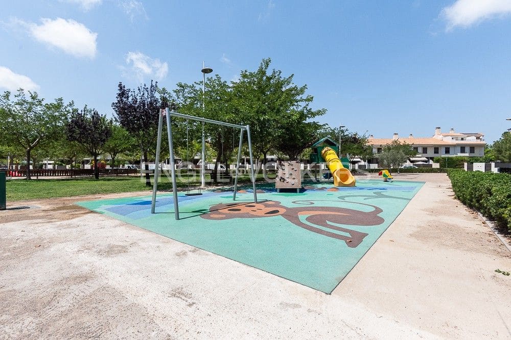 Byggetomt til salgs i Sagunto / Sagunt - € 1 680 000 (Ref: 9079886)