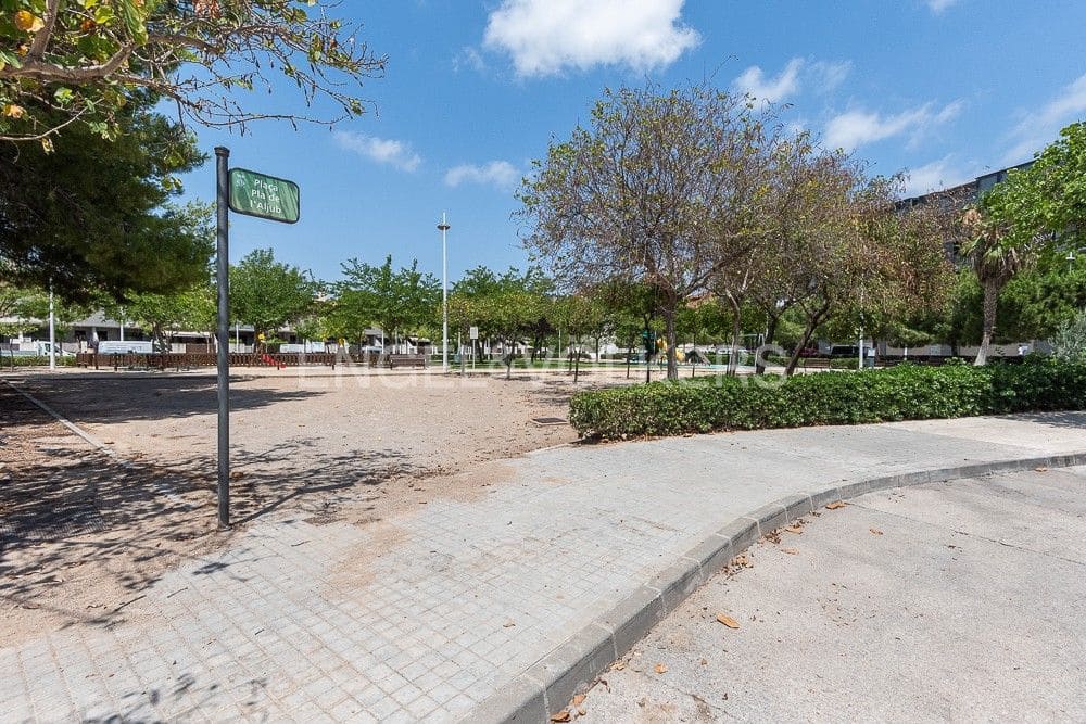 Byggetomt til salgs i Sagunto / Sagunt - € 1 680 000 (Ref: 9079886)