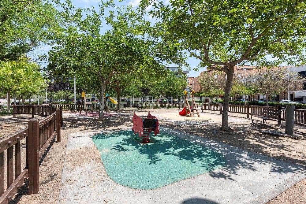 Byggetomt til salgs i Sagunto / Sagunt - € 1 680 000 (Ref: 9079886)