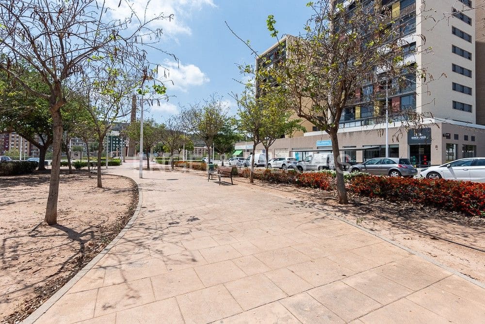 Byggetomt til salgs i Sagunto / Sagunt - € 1 680 000 (Ref: 9079886)