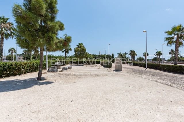 Tontti myytävänä paikassa Sagunto / Sagunt - 1 680 000 € (Ref: 9079886)