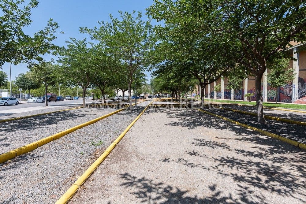 Byggetomt til salgs i Sagunto / Sagunt - € 1 680 000 (Ref: 9079886)