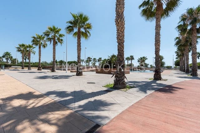 Tontti myytävänä paikassa Sagunto / Sagunt - 1 680 000 € (Ref: 9079886)