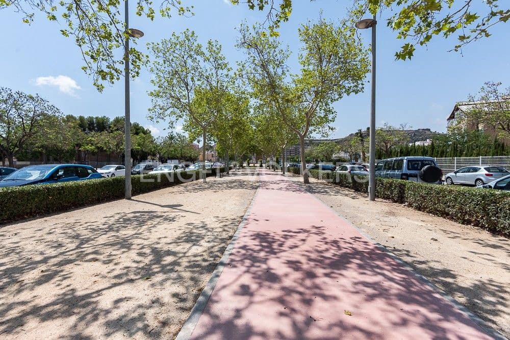 Byggetomt til salgs i Sagunto / Sagunt - € 1 680 000 (Ref: 9079886)