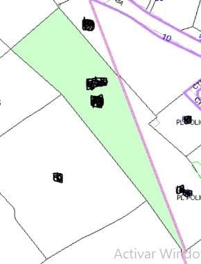 Building Plot for sale in Domeno - € 172,900 (Ref: 9079887)