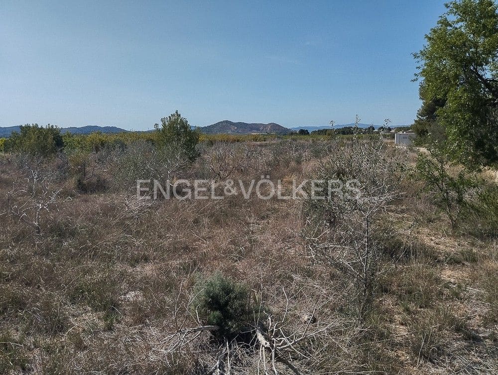 Building Plot for sale in Domeno - € 172,900 (Ref: 9079887)