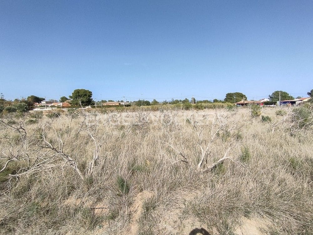 Building Plot for sale in Domeno - € 172,900 (Ref: 9079888)