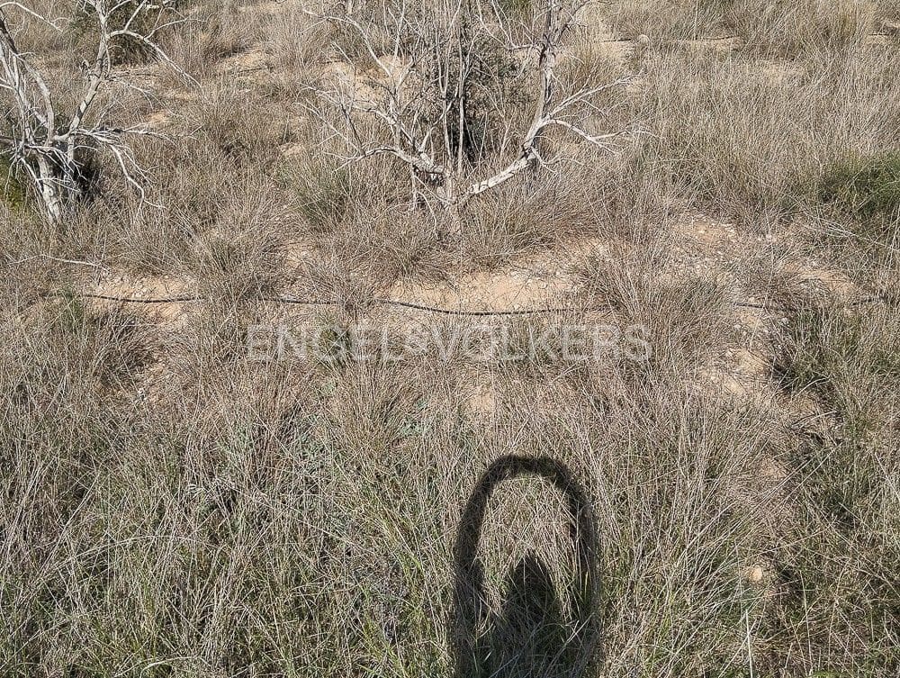 Building Plot for sale in Domeno - € 172,900 (Ref: 9079888)