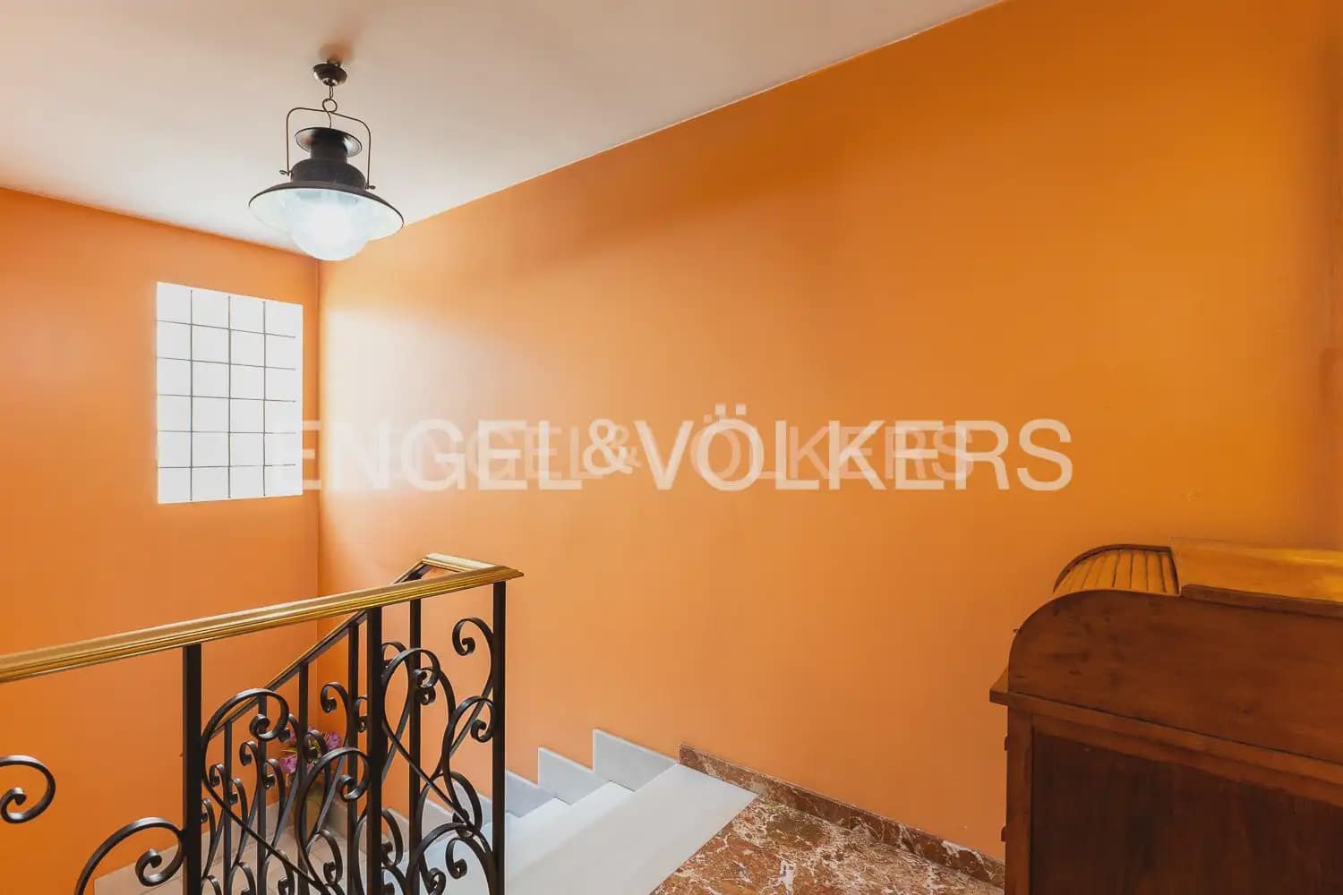 6 soveværelse Lejlighed til salg i Valencia by med garage - € 900.000 (Ref: 9079890)