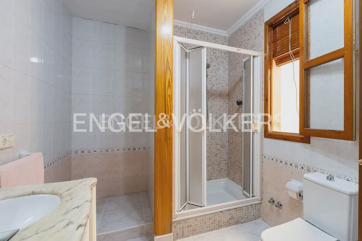 6 soveværelse Lejlighed til salg i Valencia by med garage - € 900.000 (Ref: 9079890)