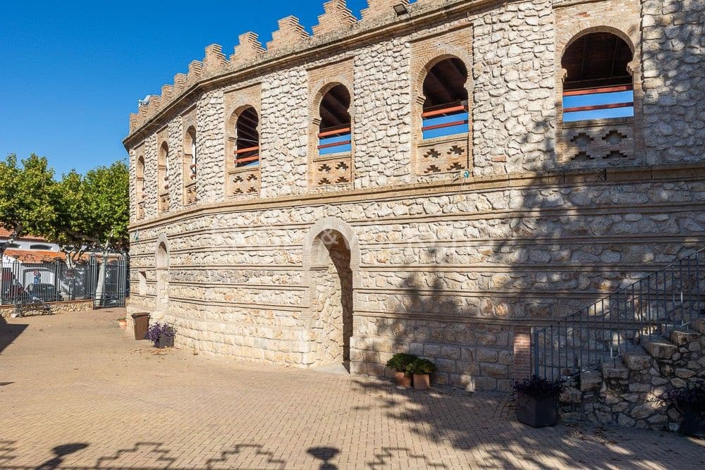 Area Edificabile in vendita in Ondara - 295.000 € (Rif: 9079898)