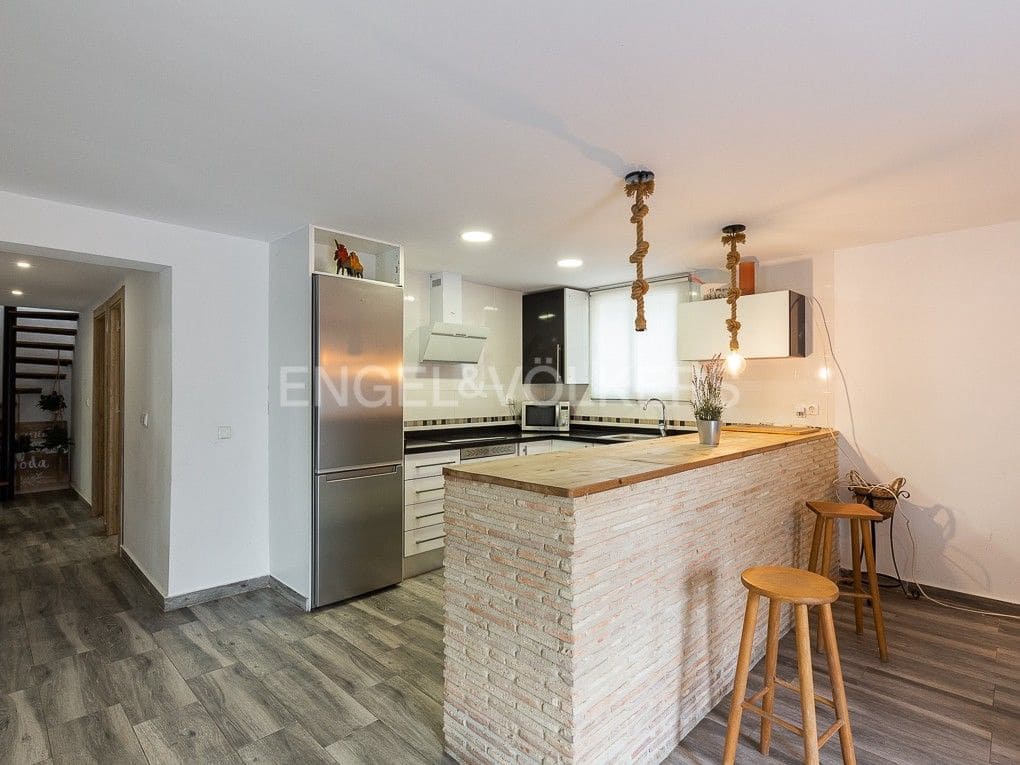 Area Edificabile in vendita in Vilamarxant / Villamarchante - 1.439.800 € (Rif: 9079901)