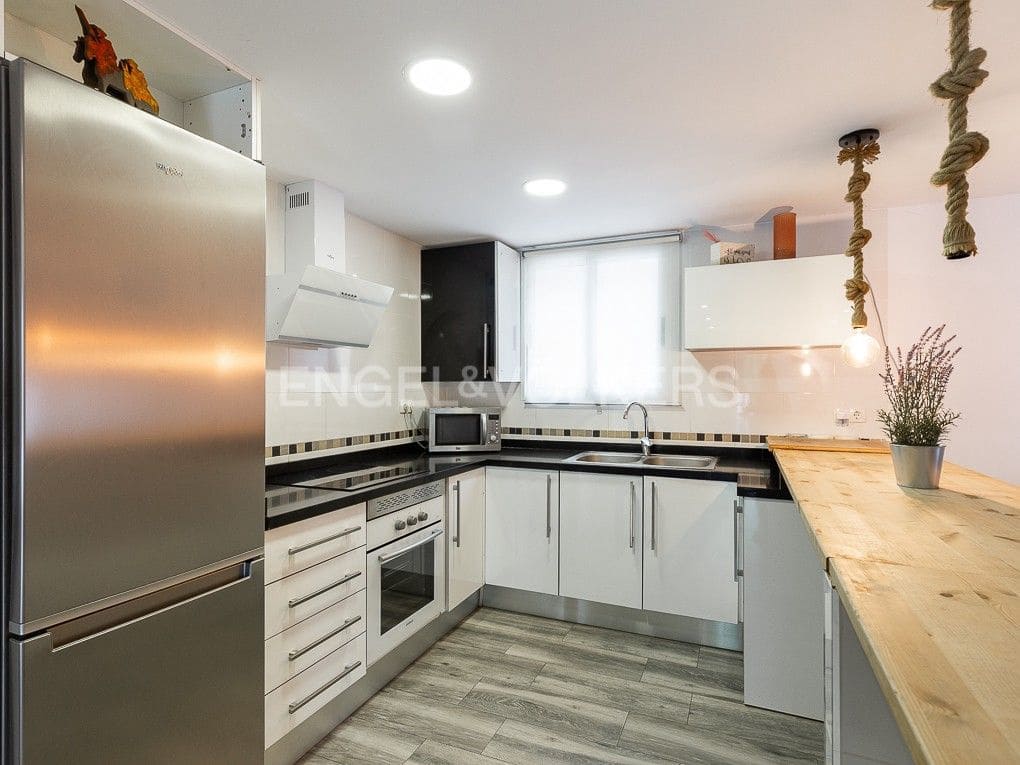 Area Edificabile in vendita in Vilamarxant / Villamarchante - 1.439.800 € (Rif: 9079901)