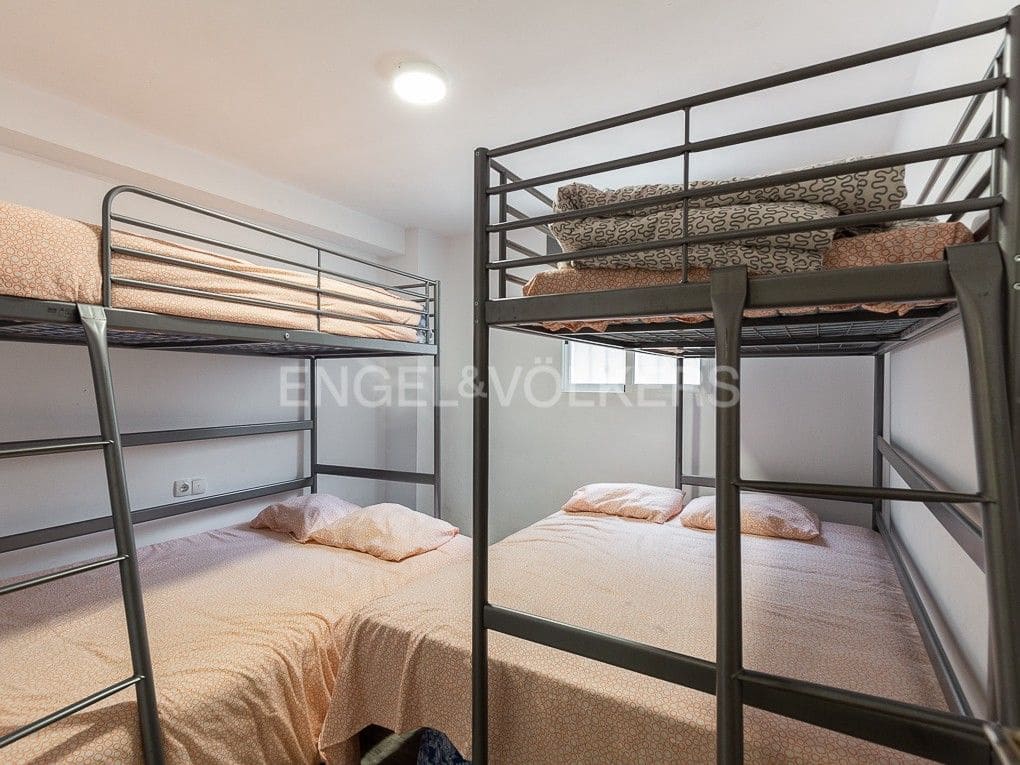 Area Edificabile in vendita in Vilamarxant / Villamarchante - 1.439.800 € (Rif: 9079901)