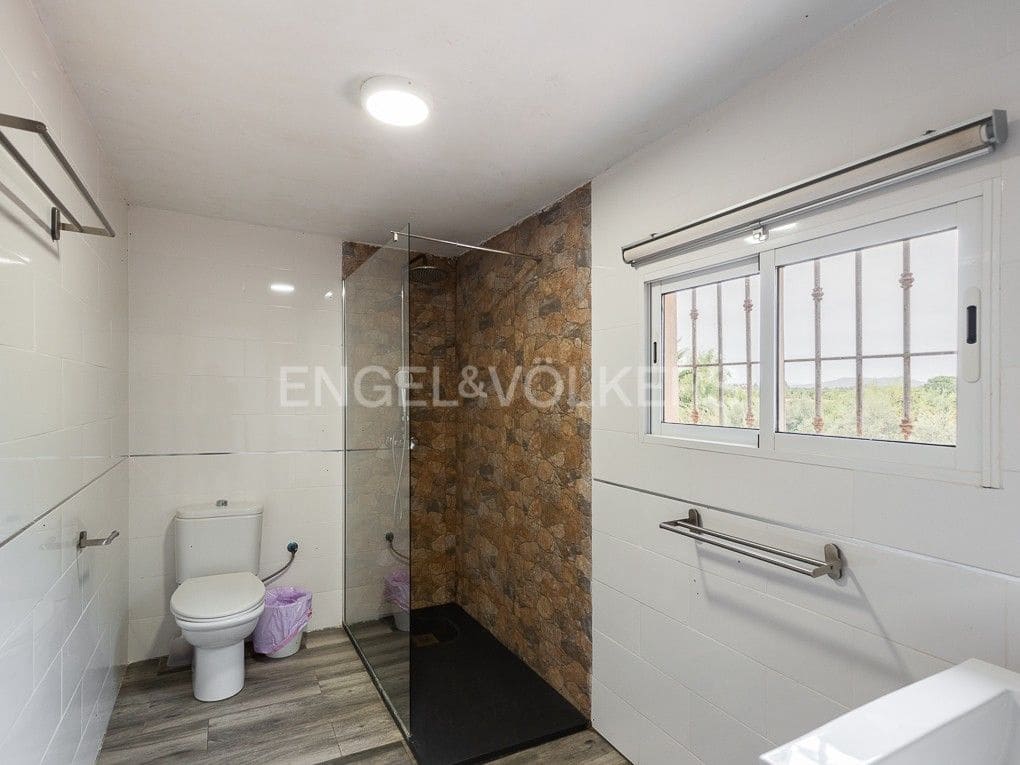 Area Edificabile in vendita in Vilamarxant / Villamarchante - 1.439.800 € (Rif: 9079901)