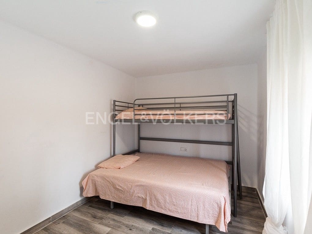 Area Edificabile in vendita in Vilamarxant / Villamarchante - 1.439.800 € (Rif: 9079901)