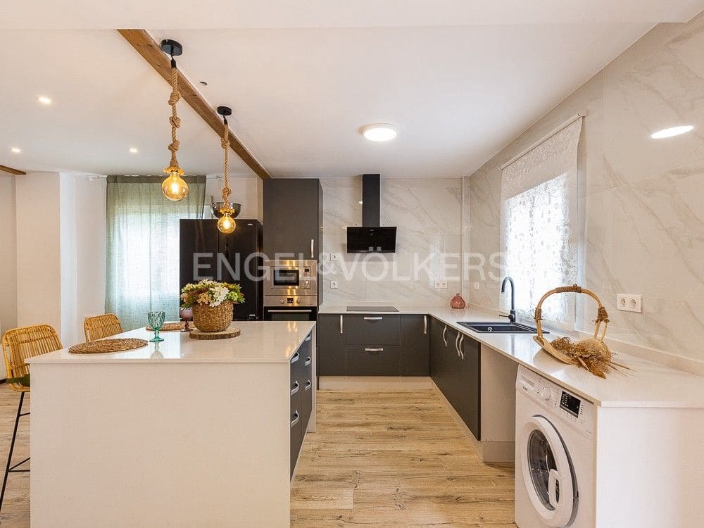 Area Edificabile in vendita in Vilamarxant / Villamarchante - 1.439.800 € (Rif: 9079901)