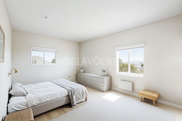 Bauplatz zu verkaufen in Vilamarxant / Villamarchante - 1.439.800 € (Ref: 9079901)
