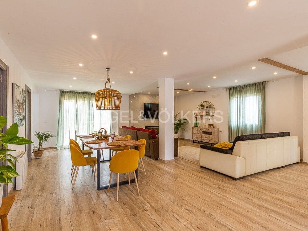 Area Edificabile in vendita in Vilamarxant / Villamarchante - 1.439.800 € (Rif: 9079901)