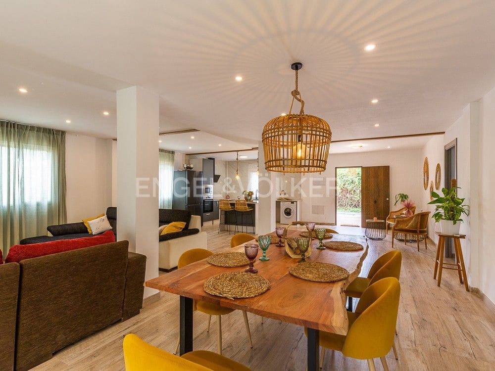Area Edificabile in vendita in Vilamarxant / Villamarchante - 1.439.800 € (Rif: 9079901)