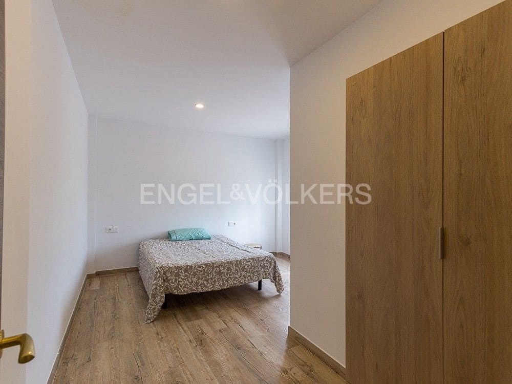 Area Edificabile in vendita in Vilamarxant / Villamarchante - 1.439.800 € (Rif: 9079901)