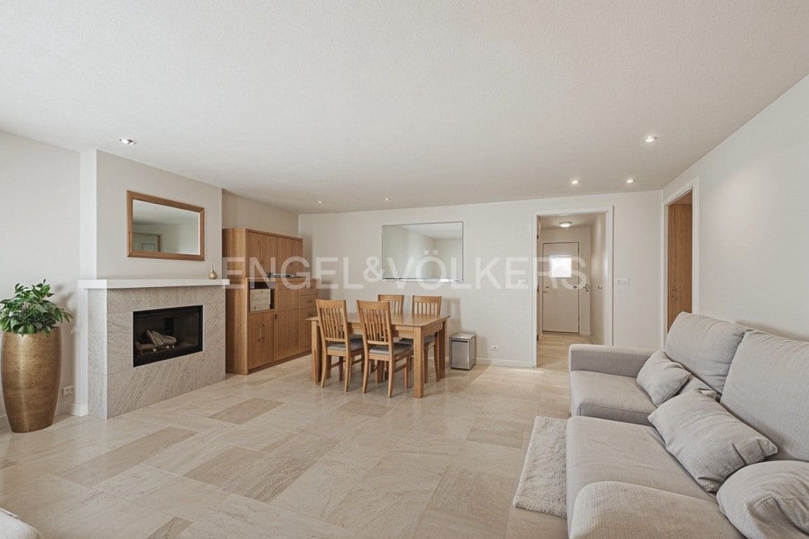 Area Edificabile in vendita in Vilamarxant / Villamarchante - 1.439.800 € (Rif: 9079901)