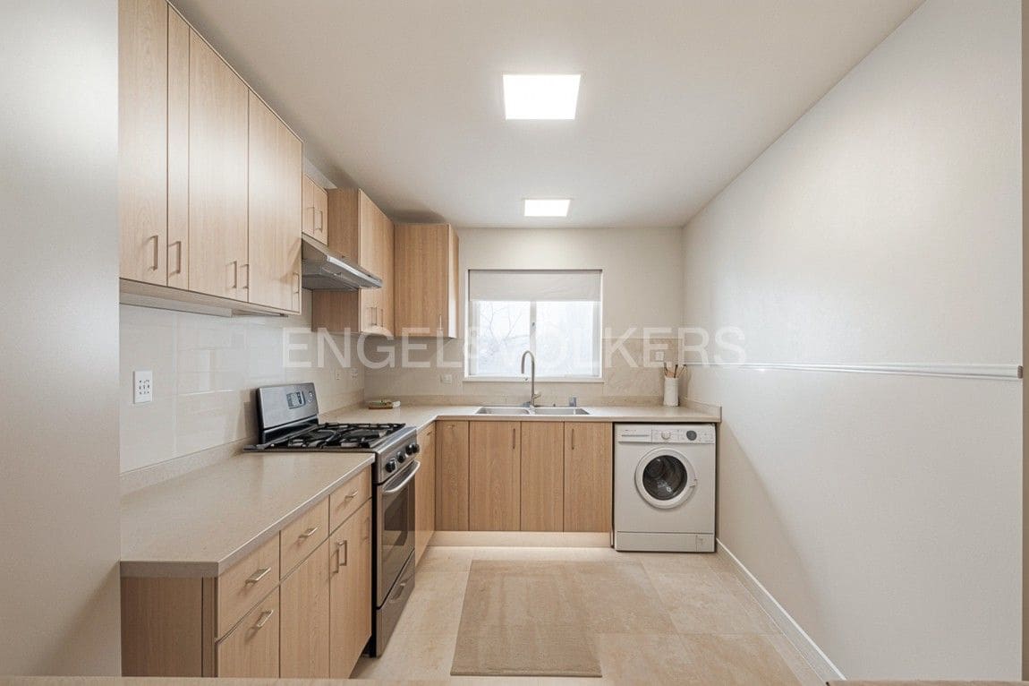Area Edificabile in vendita in Vilamarxant / Villamarchante - 1.439.800 € (Rif: 9079901)