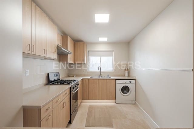 Bauplatz zu verkaufen in Vilamarxant / Villamarchante - 1.439.800 € (Ref: 9079901)