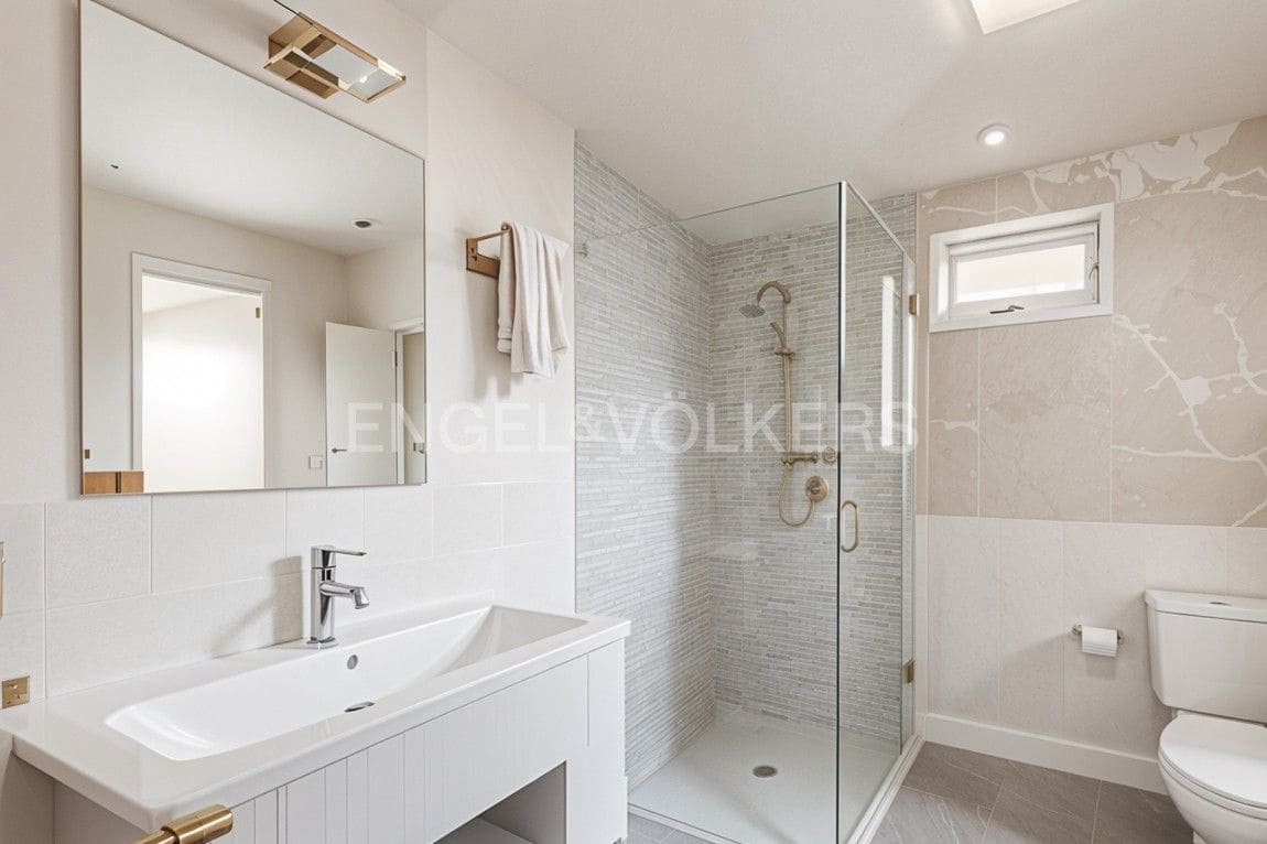 Area Edificabile in vendita in Vilamarxant / Villamarchante - 1.439.800 € (Rif: 9079901)