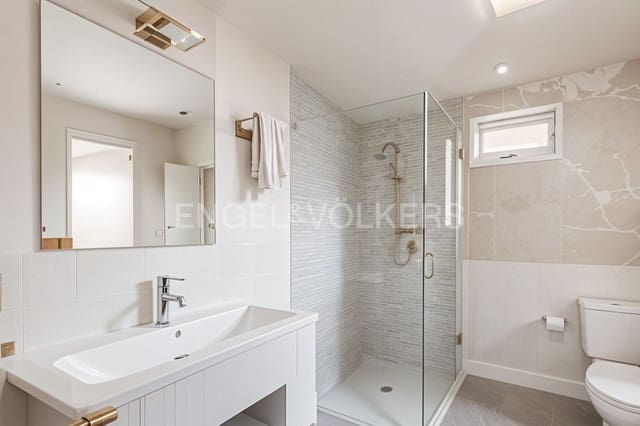 Bauplatz zu verkaufen in Vilamarxant / Villamarchante - 1.439.800 € (Ref: 9079901)