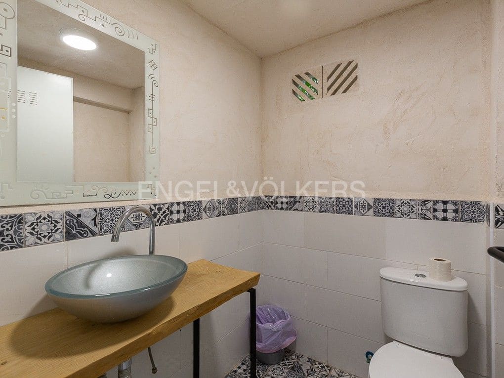 Area Edificabile in vendita in Vilamarxant / Villamarchante - 1.439.800 € (Rif: 9079901)