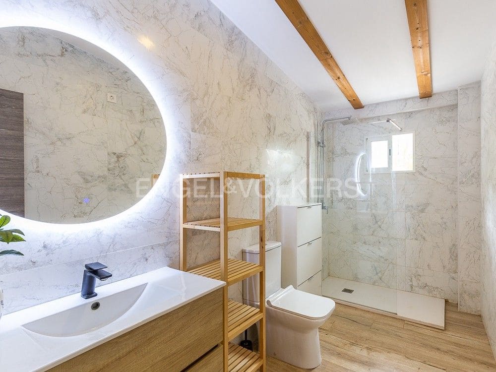 Area Edificabile in vendita in Vilamarxant / Villamarchante - 1.439.800 € (Rif: 9079901)