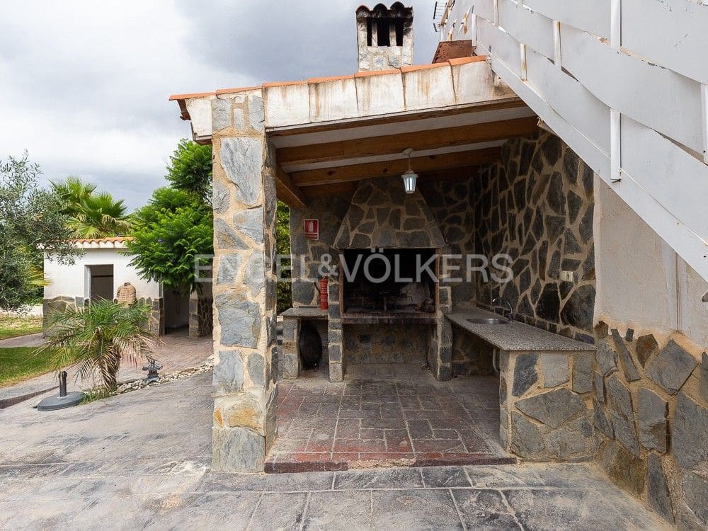 Area Edificabile in vendita in Vilamarxant / Villamarchante - 1.439.800 € (Rif: 9079901)