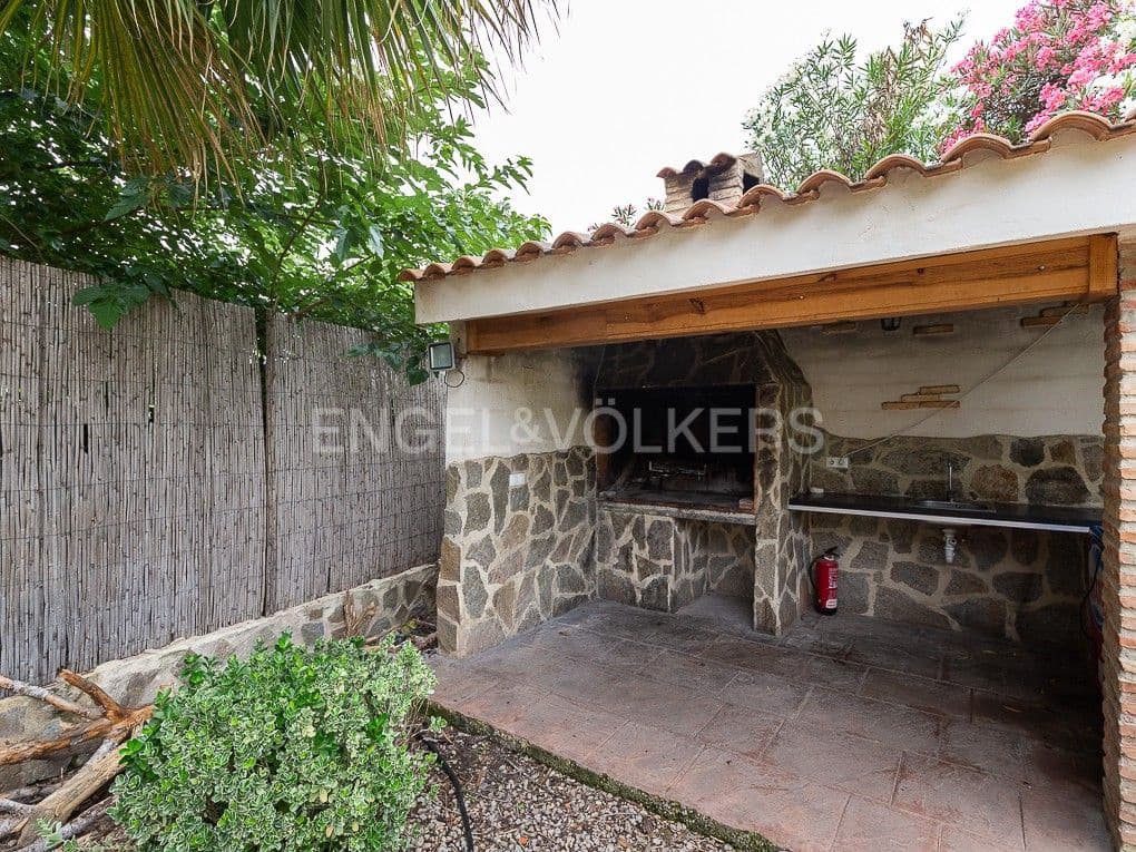 Area Edificabile in vendita in Vilamarxant / Villamarchante - 1.439.800 € (Rif: 9079901)