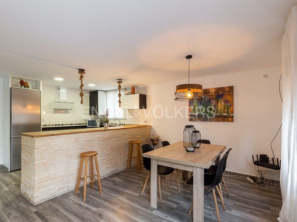 Area Edificabile in vendita in Vilamarxant / Villamarchante - 1.439.800 € (Rif: 9079901)