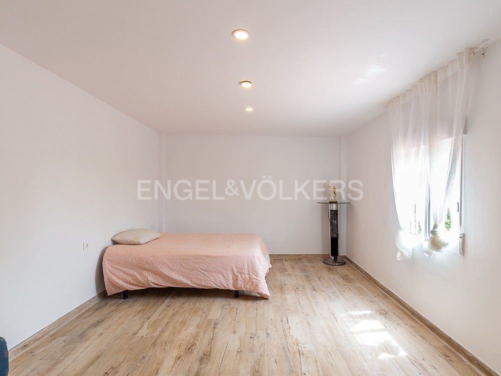 Area Edificabile in vendita in Vilamarxant / Villamarchante - 1.439.800 € (Rif: 9079901)