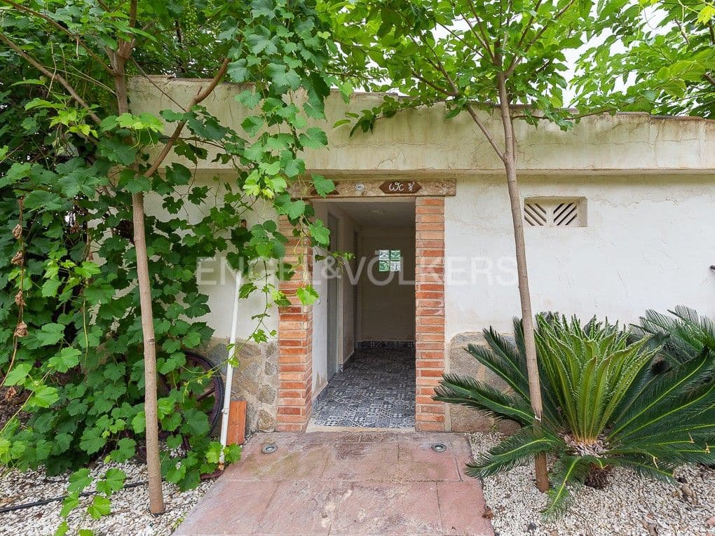 Area Edificabile in vendita in Vilamarxant / Villamarchante - 1.439.800 € (Rif: 9079901)