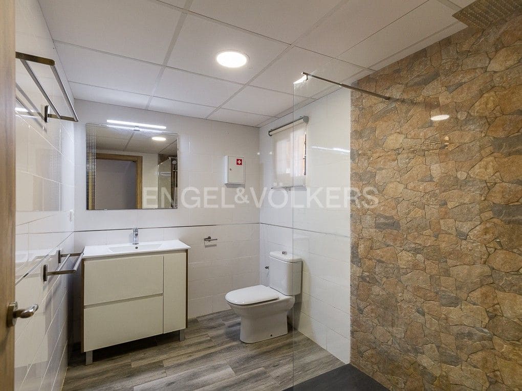 Area Edificabile in vendita in Vilamarxant / Villamarchante - 1.439.800 € (Rif: 9079901)