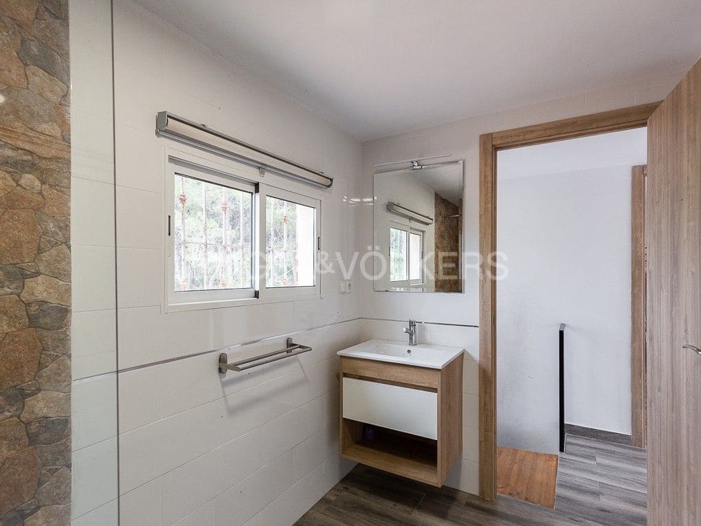 Area Edificabile in vendita in Vilamarxant / Villamarchante - 1.439.800 € (Rif: 9079901)