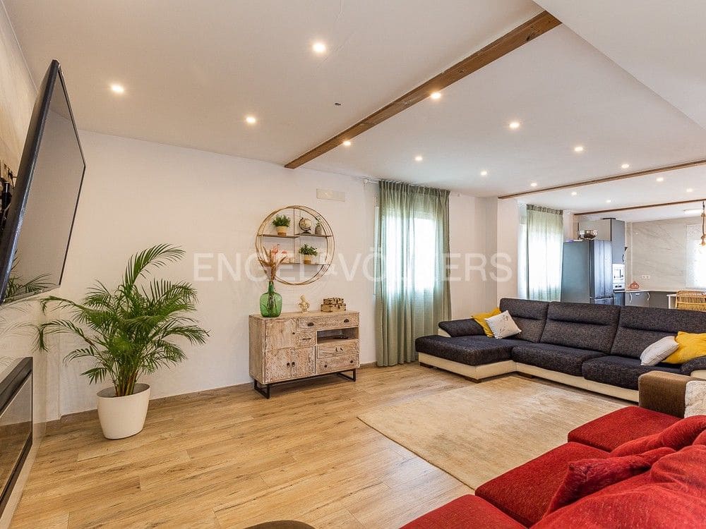 Area Edificabile in vendita in Vilamarxant / Villamarchante - 1.439.800 € (Rif: 9079901)