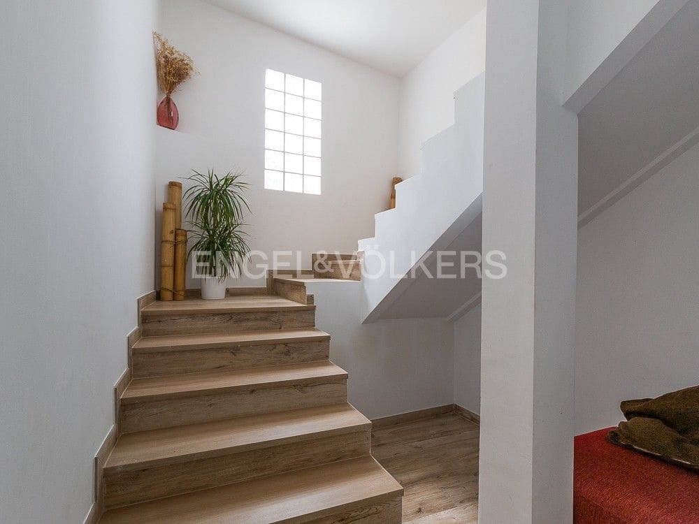 Area Edificabile in vendita in Vilamarxant / Villamarchante - 1.439.800 € (Rif: 9079901)