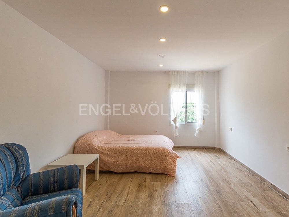 Area Edificabile in vendita in Vilamarxant / Villamarchante - 1.439.800 € (Rif: 9079901)